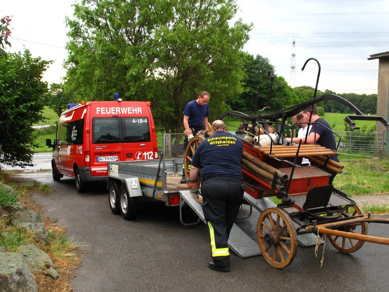 2011-05_Feuerwehrk 003.jpg